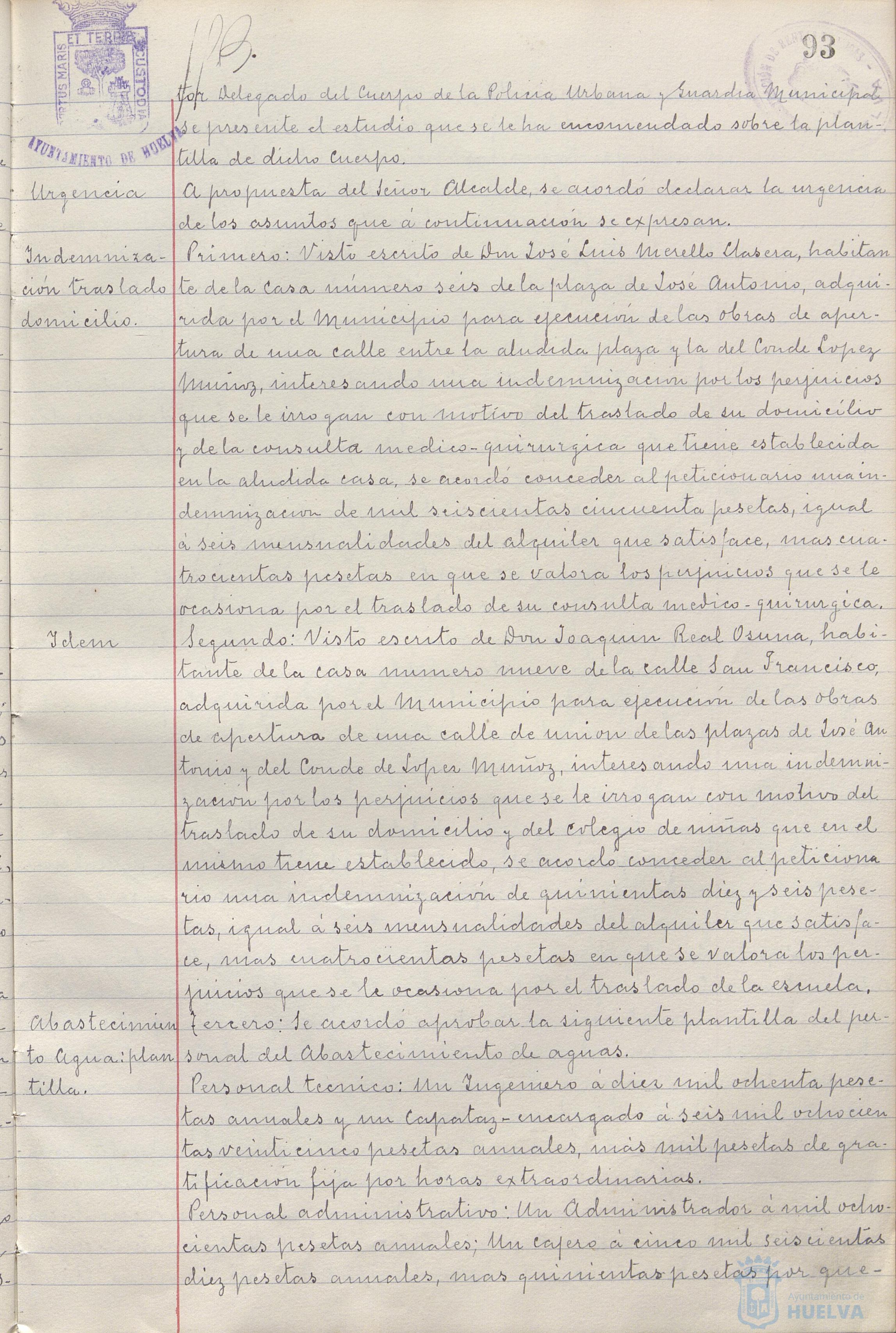 * Image 194