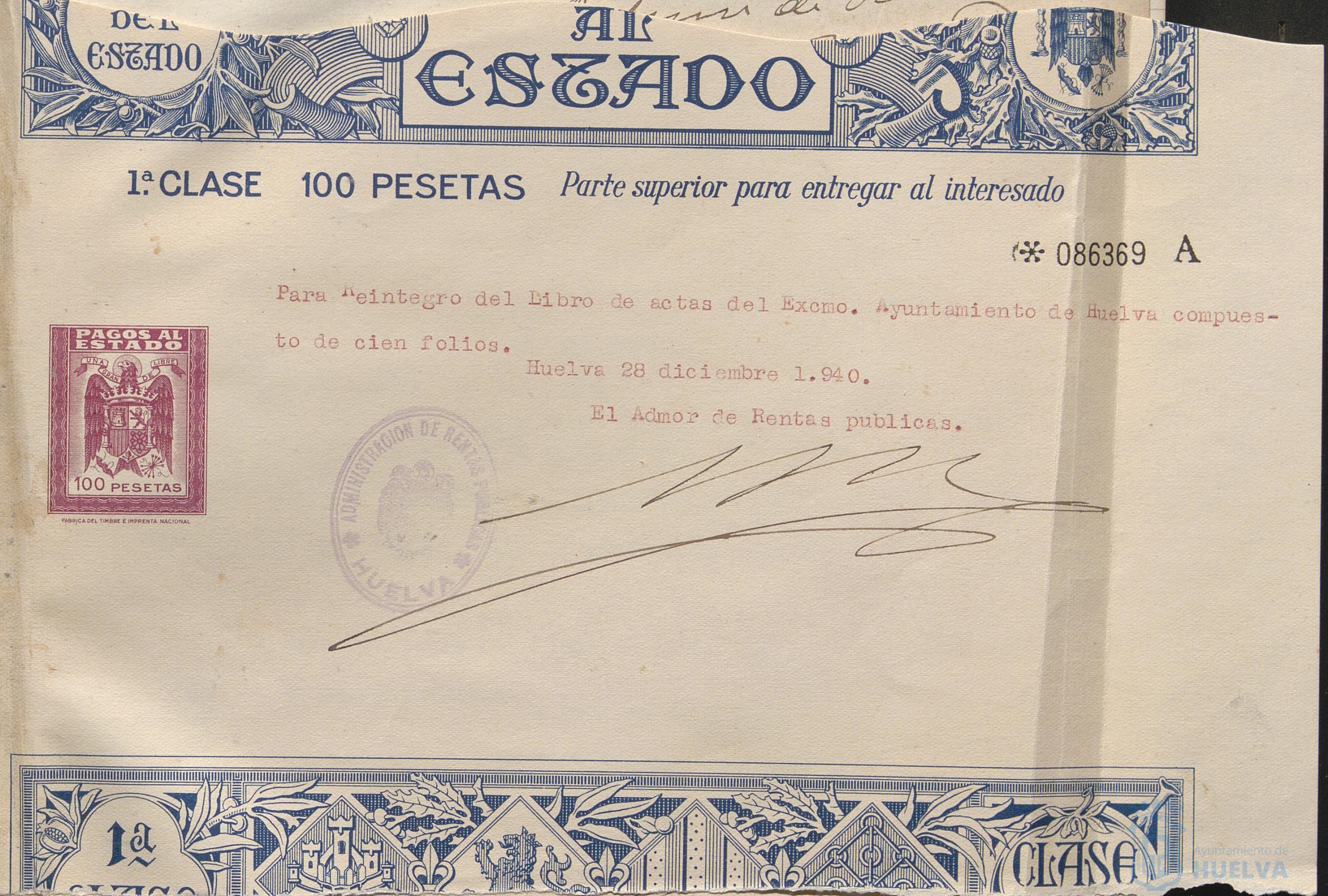 * Image 4