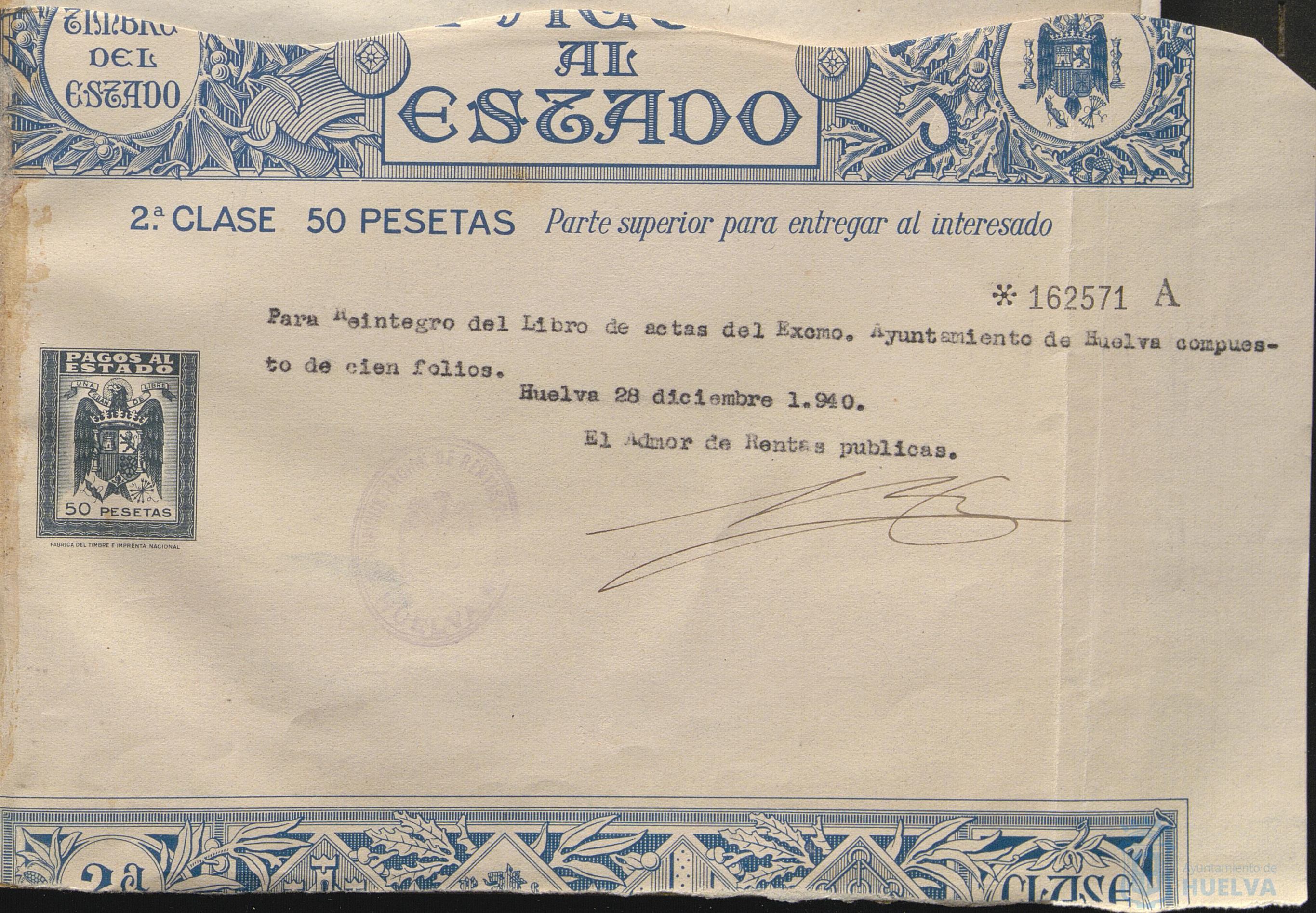 * Image 6