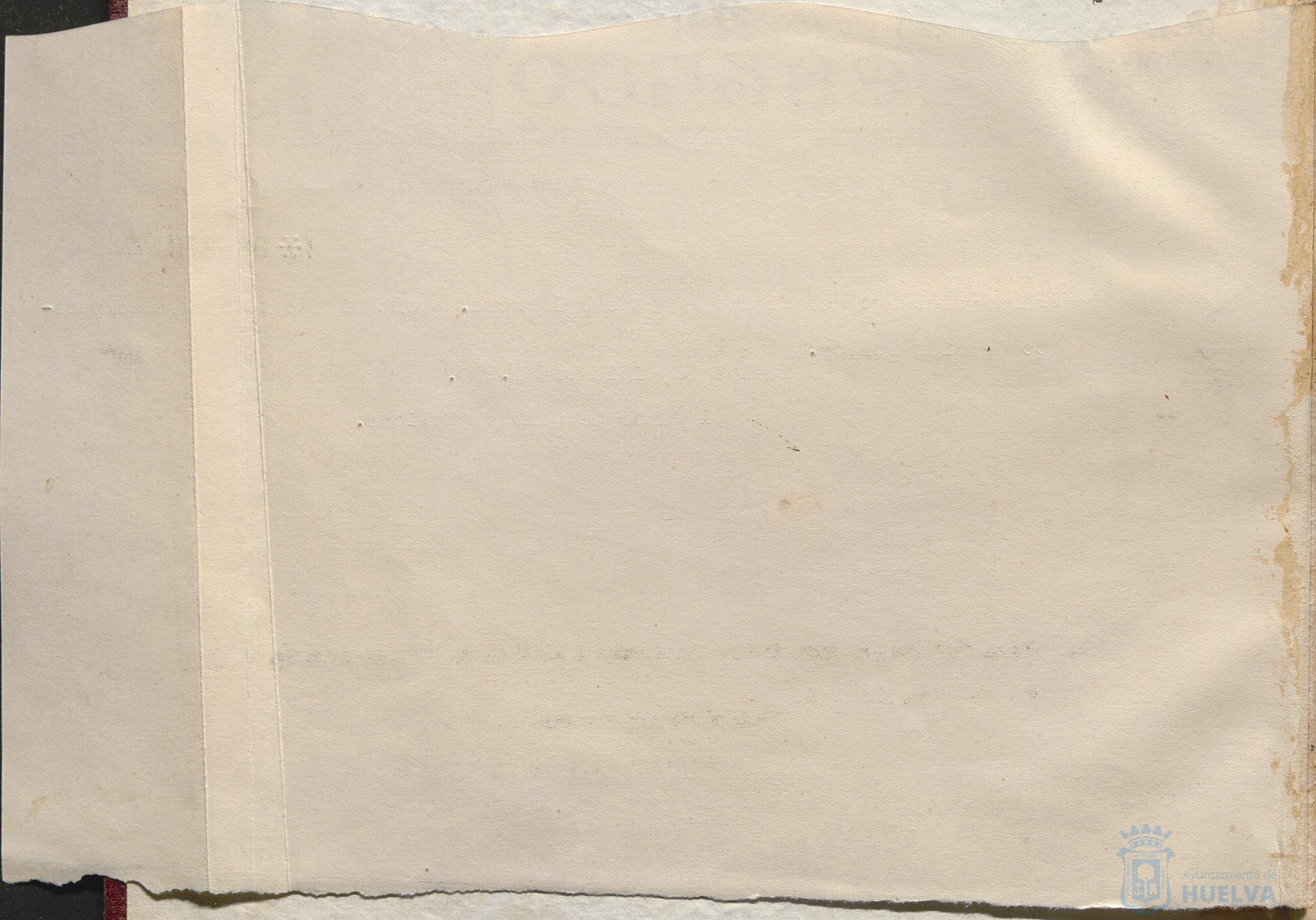 * Image 5