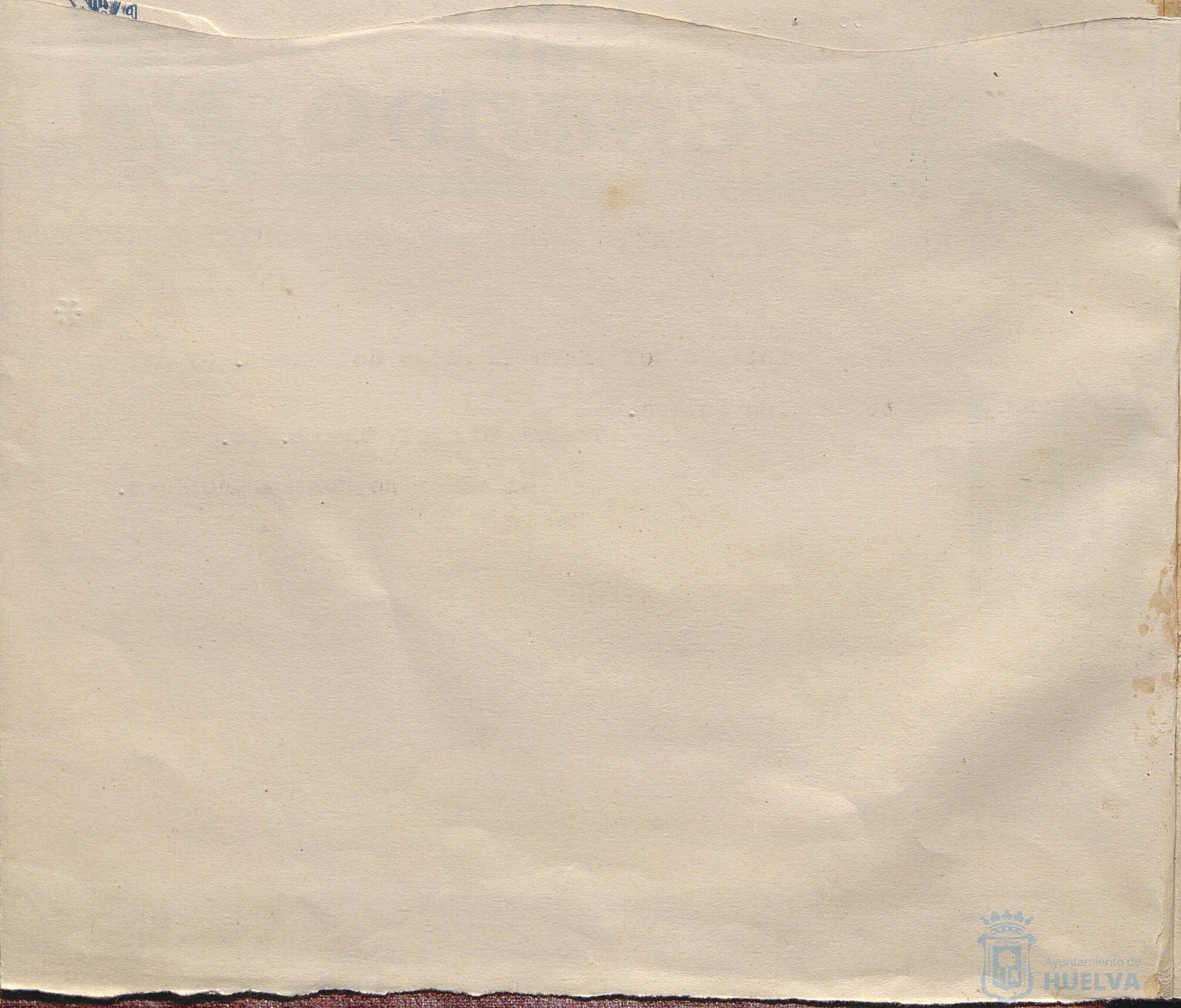 * Image 7