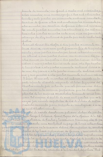 * Image 195
