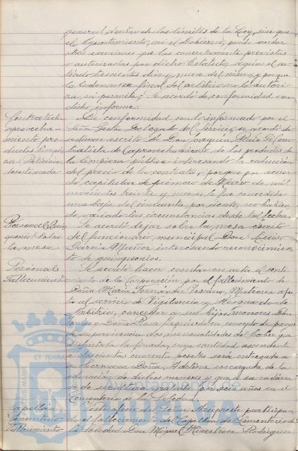 * Image 25