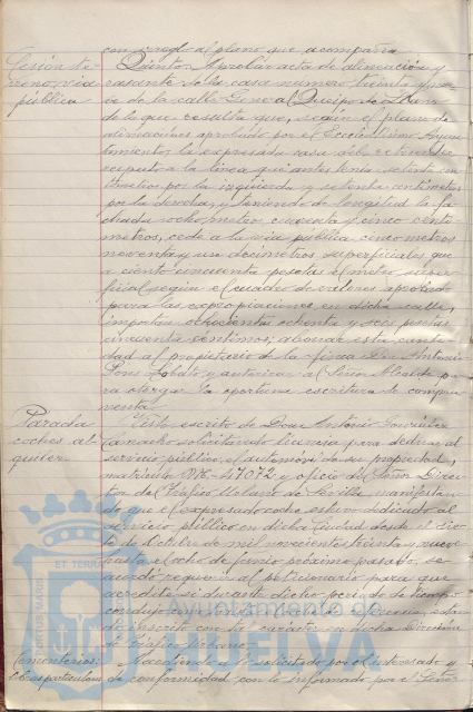 * Image 11