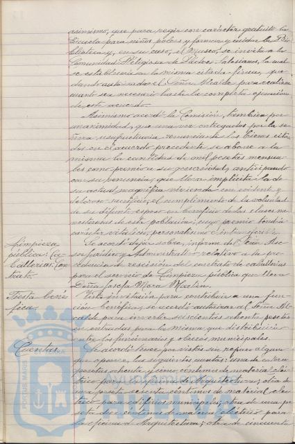 * Image 41