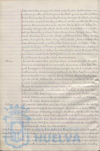 * Image 189