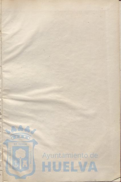 * Image 210