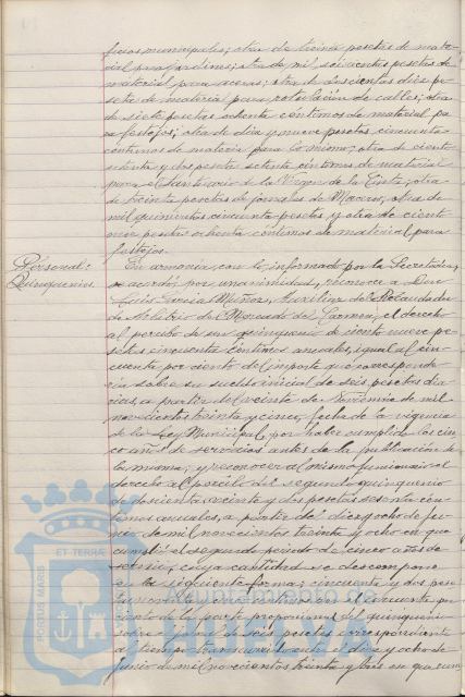 * Image 47