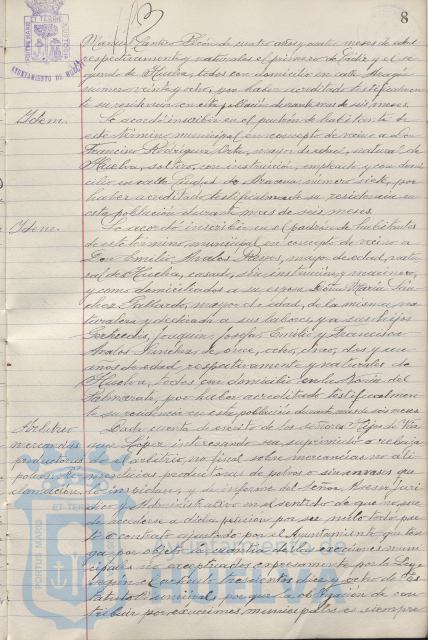 * Image 24