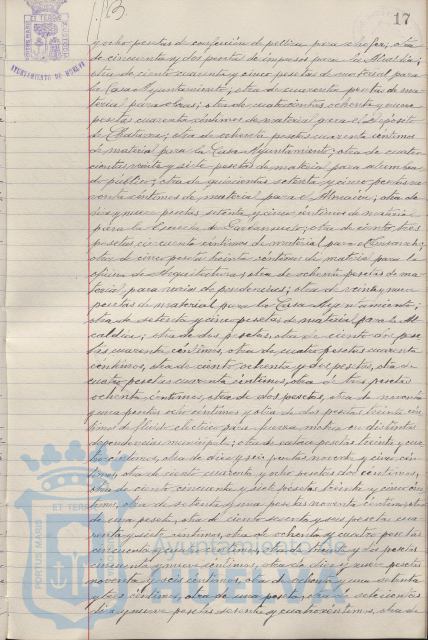 * Image 42