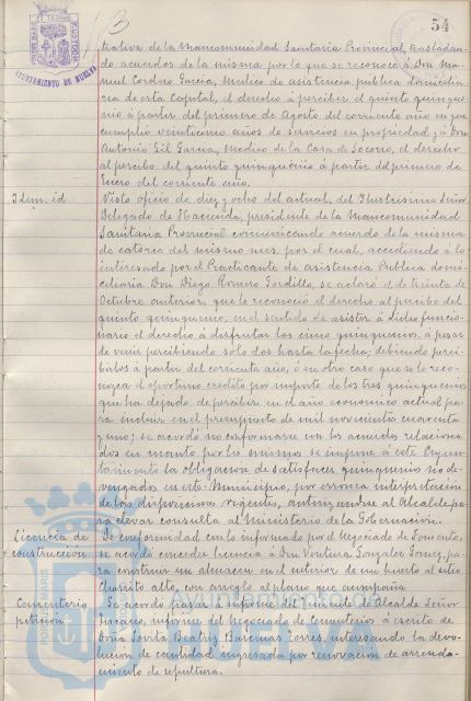 * Image 116