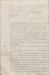 AMH-10852_0101.jpg - 