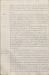 AMH-10852_0103.jpg - 