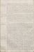 AMH-10852_0105.jpg - 