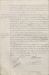 AMH-10852_0109.jpg - 