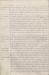 AMH-10852_0111.jpg - 