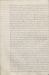AMH-10852_0113.jpg - 