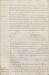 AMH-10852_0115.jpg - 