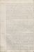 AMH-10852_0117.jpg - 