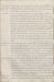 AMH-10852_0119.jpg - 