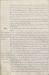 AMH-10852_0121.jpg - 