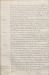 AMH-10852_0123.jpg - 