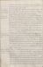 AMH-10852_0125.jpg - 