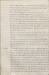 AMH-10852_0127.jpg - 