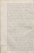 AMH-10852_0129.jpg - 