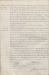 AMH-10852_0131.jpg - 