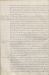 AMH-10852_0133.jpg - 