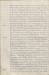 AMH-10852_0135.jpg - 