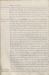 AMH-10852_0137.jpg - 