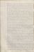 AMH-10852_0139.jpg - 