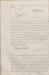 AMH-10852_0143.jpg - 