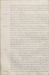 AMH-10852_0145.jpg - 