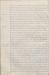 AMH-10852_0147.jpg - 