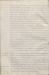 AMH-10852_0149.jpg - 