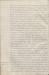 AMH-10852_0151.jpg - 