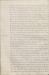 AMH-10852_0153.jpg - 