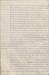 AMH-10852_0155.jpg - 