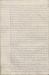 AMH-10852_0157.jpg - 