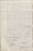 AMH-10852_0159.jpg - 