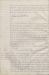 AMH-10852_0169.jpg - 
