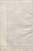 AMH-10852_0171.jpg - 