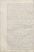 AMH-10852_0173.jpg - 