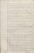 AMH-10852_0175.jpg - 
