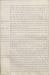 AMH-10852_0177.jpg - 