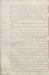 AMH-10852_0179.jpg - 