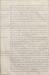 AMH-10852_0181.jpg - 